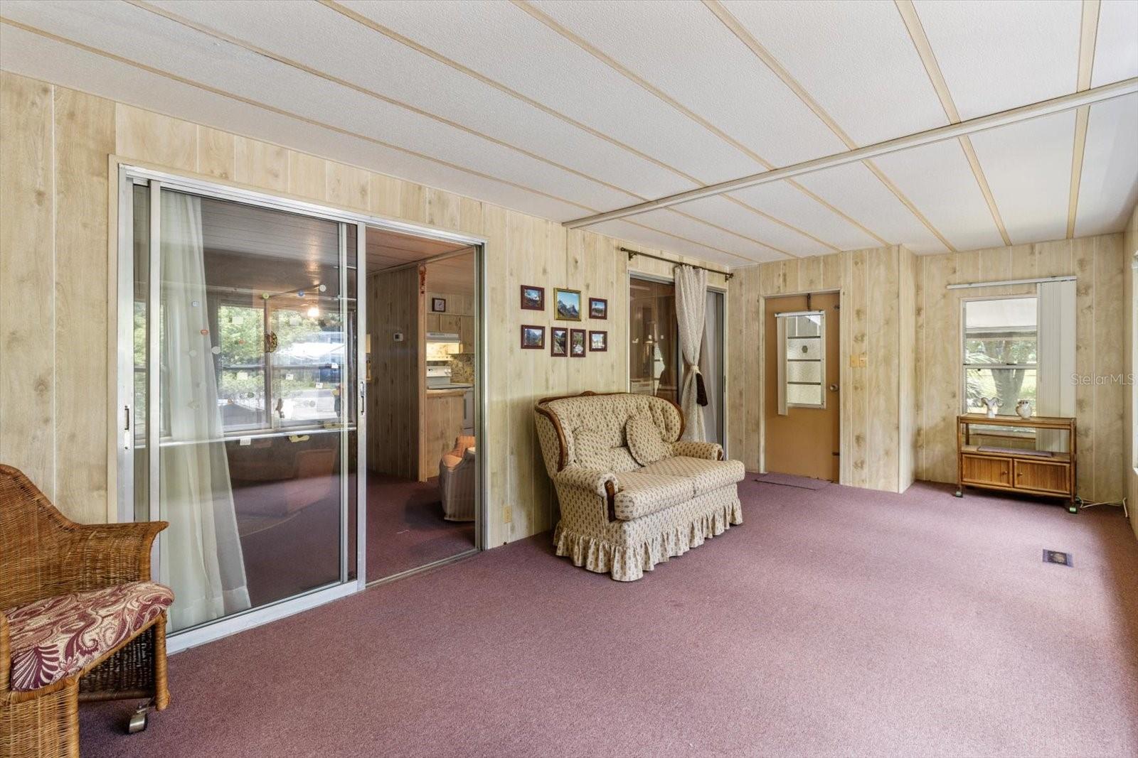 5291 W BLADE LN, DUNNELLON, FL, 34433