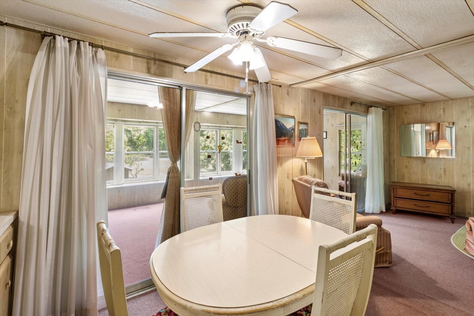 5291 W BLADE LN, DUNNELLON, FL, 34433