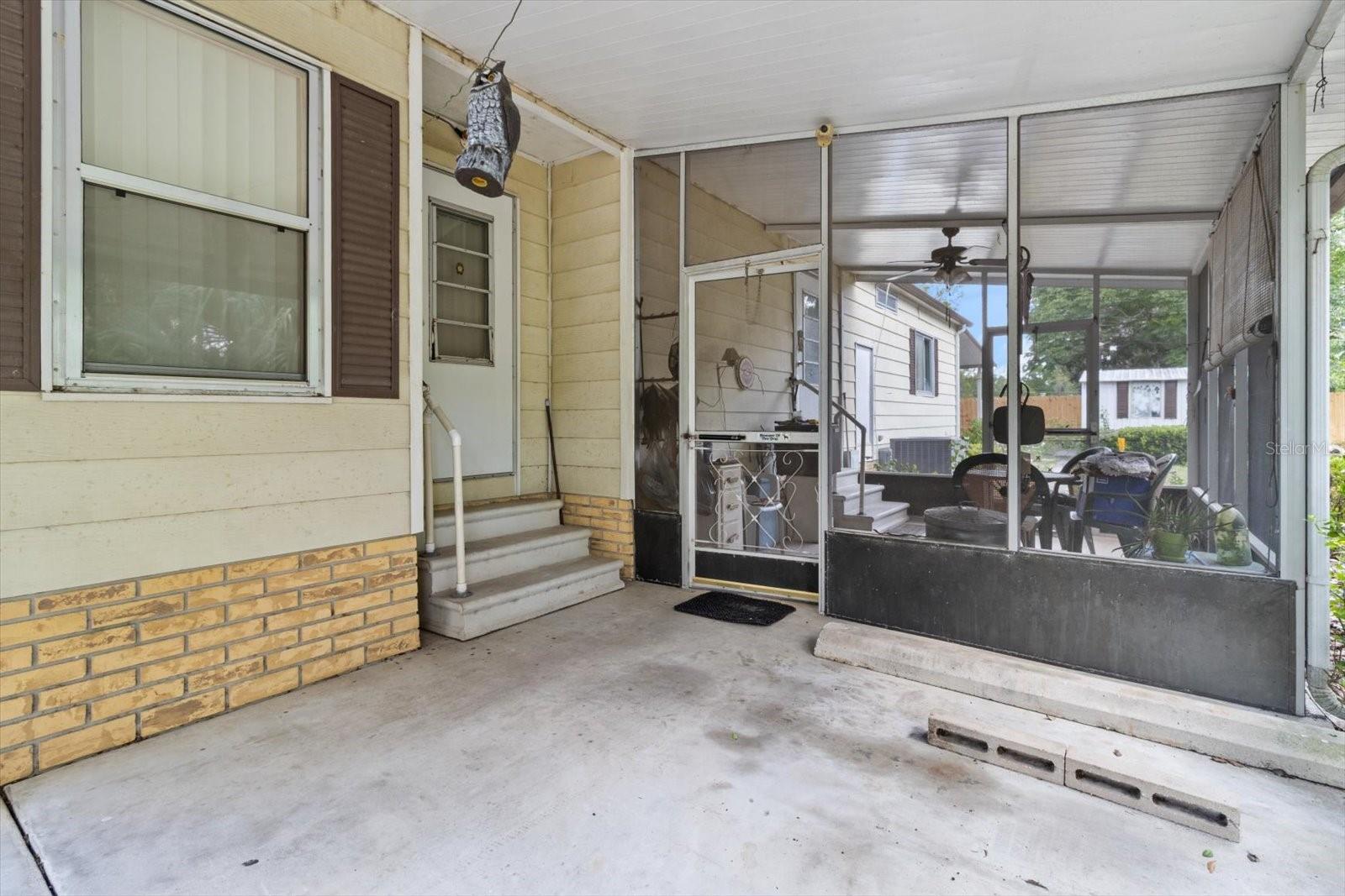 5291 W BLADE LN, DUNNELLON, FL, 34433