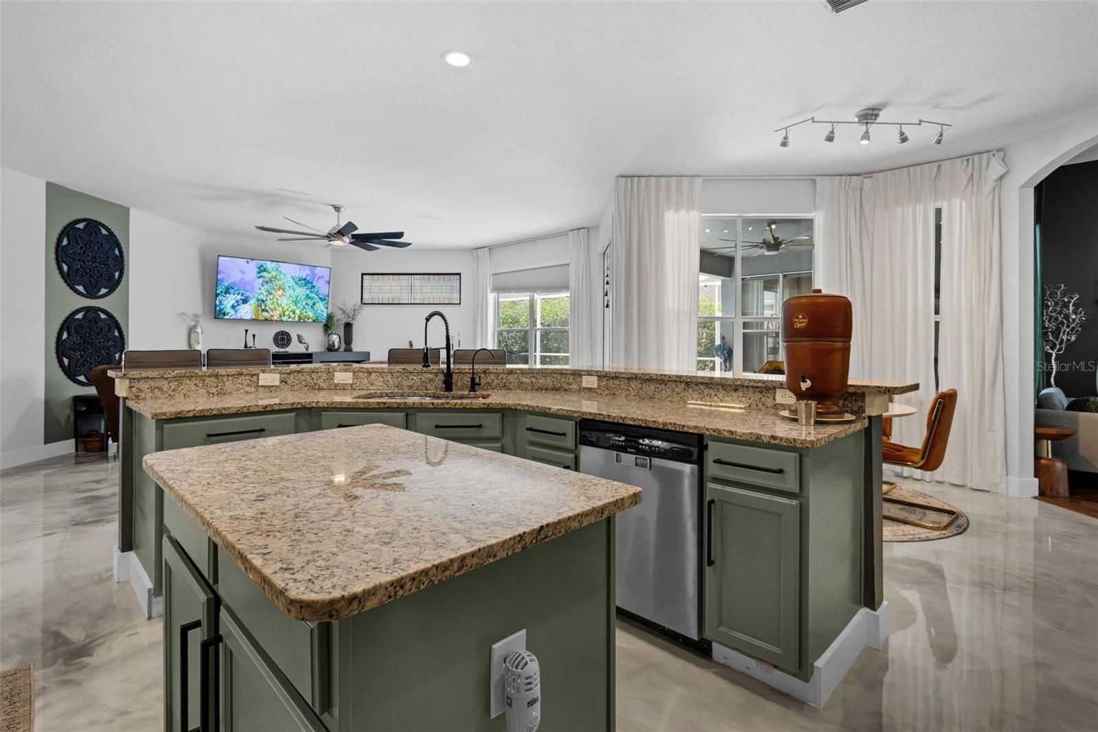 2284 BLACKJACK OAK ST, OCOEE, FL, 34761