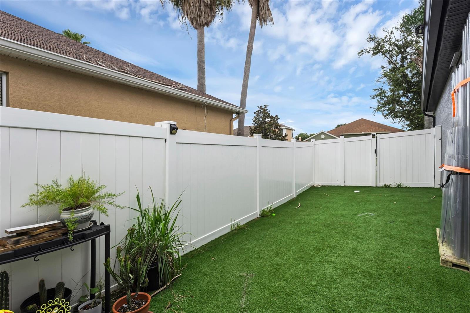 2284 BLACKJACK OAK ST, OCOEE, FL, 34761