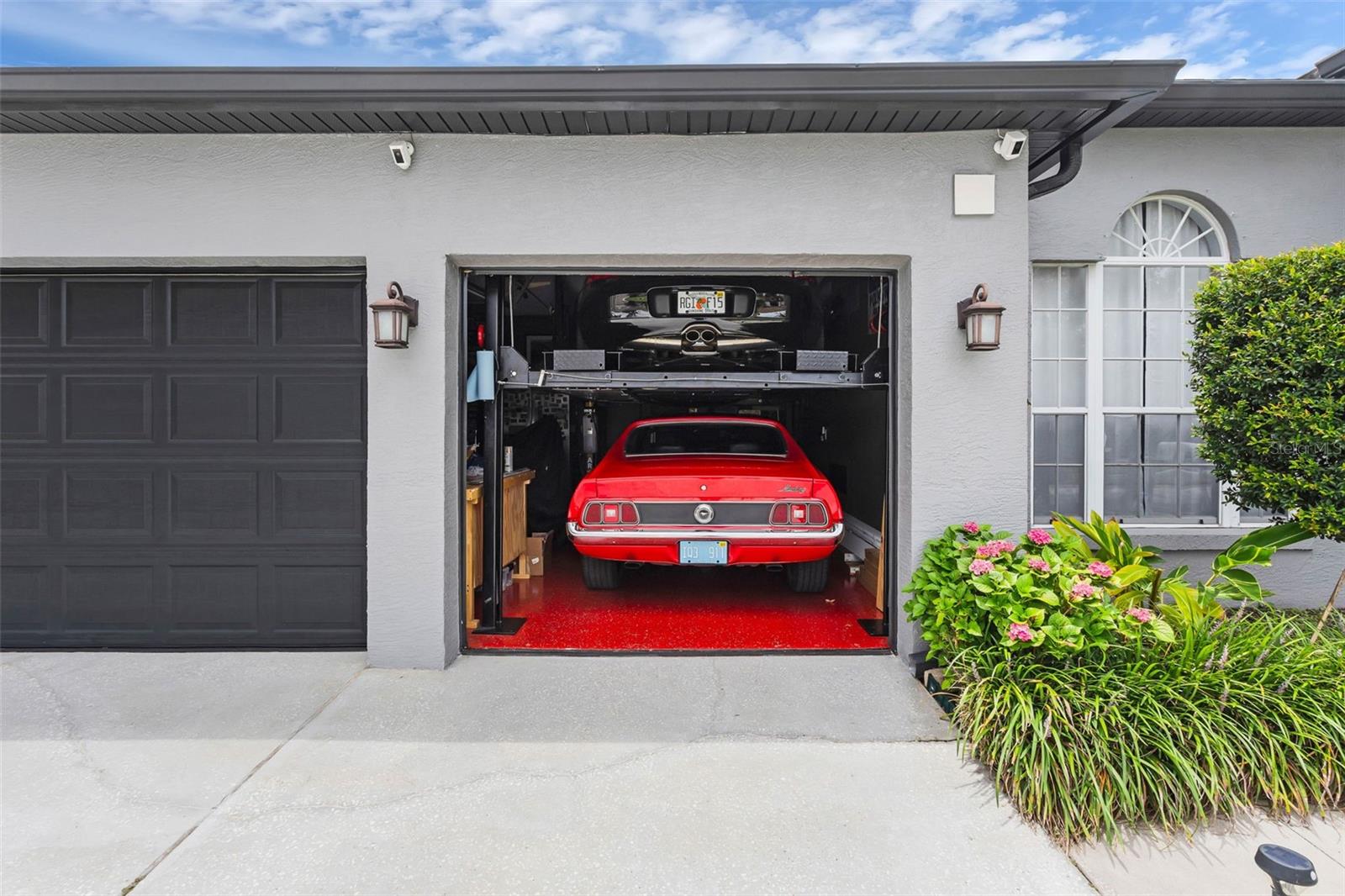 2284 BLACKJACK OAK ST, OCOEE, FL, 34761