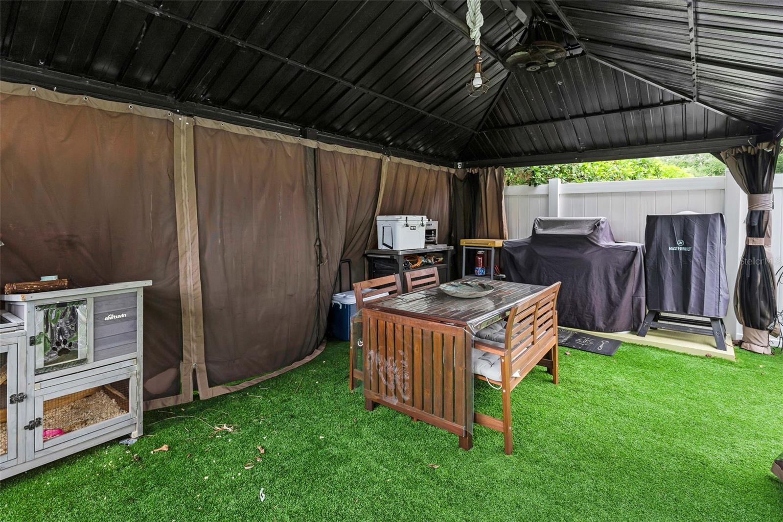 2284 BLACKJACK OAK ST, OCOEE, FL, 34761