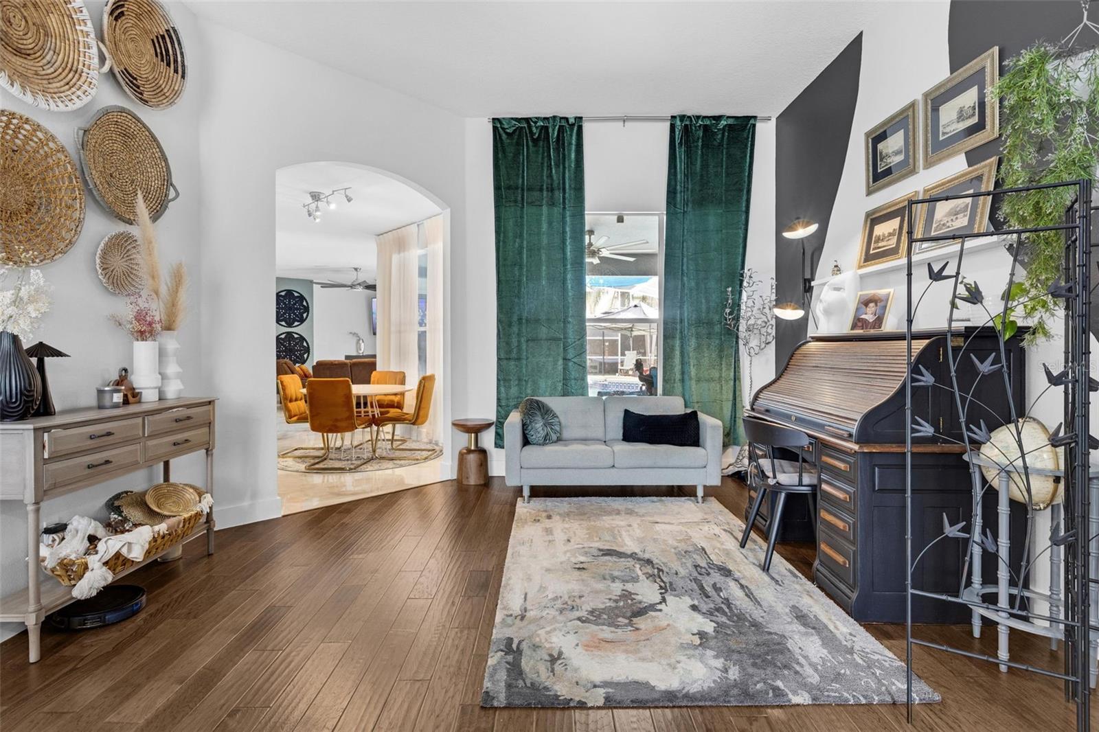 2284 BLACKJACK OAK ST, OCOEE, FL, 34761