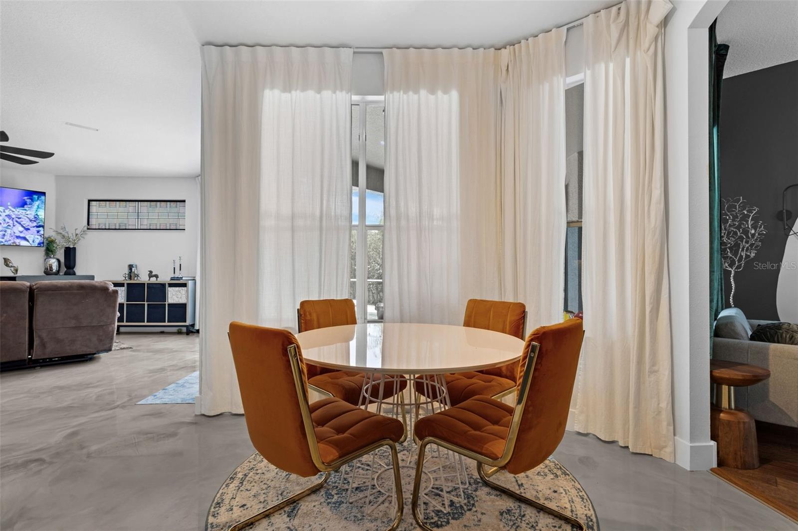 2284 BLACKJACK OAK ST, OCOEE, FL, 34761