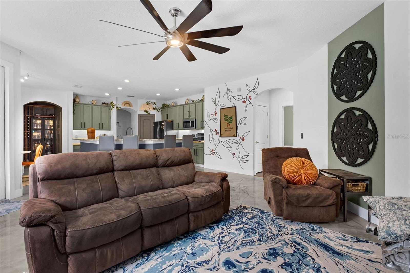 2284 BLACKJACK OAK ST, OCOEE, FL, 34761