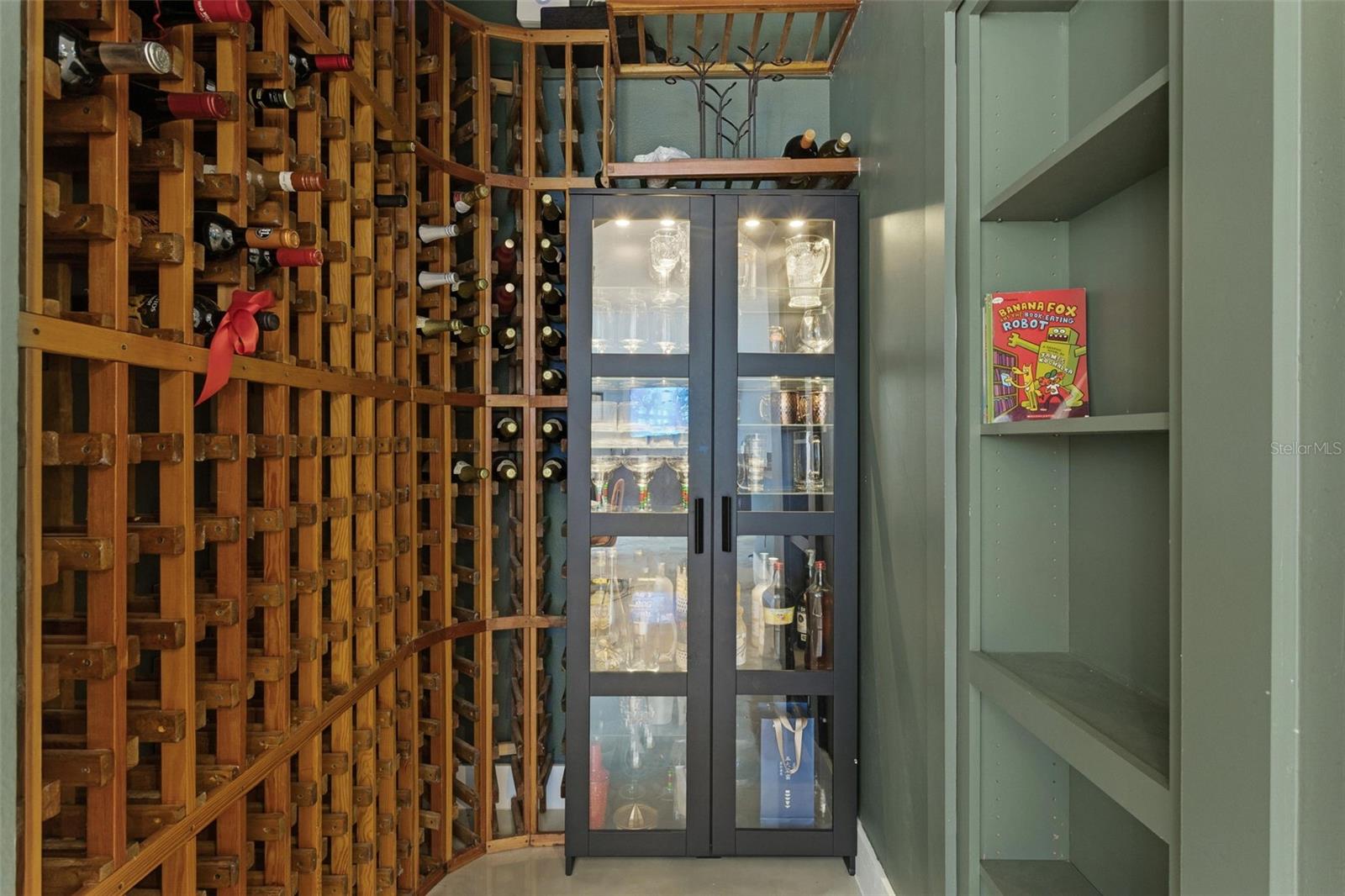 2284 BLACKJACK OAK ST, OCOEE, FL, 34761