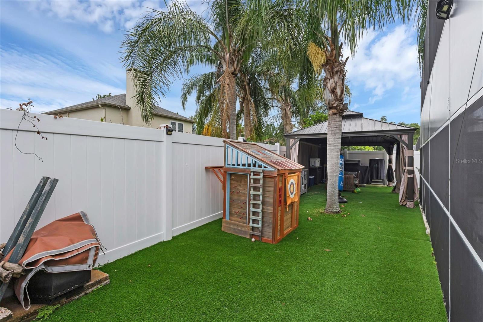 2284 BLACKJACK OAK ST, OCOEE, FL, 34761