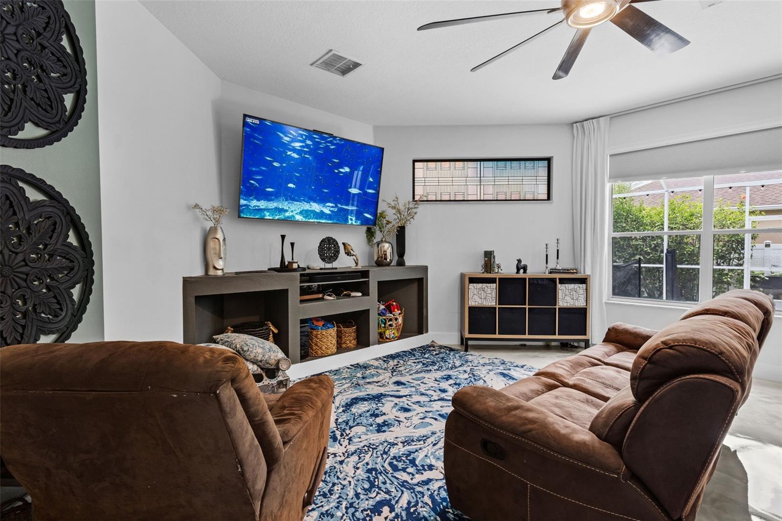 2284 BLACKJACK OAK ST, OCOEE, FL, 34761