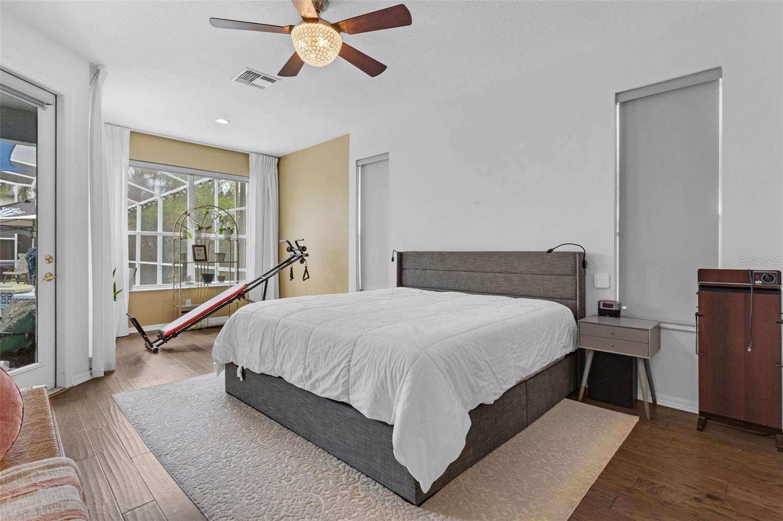 2284 BLACKJACK OAK ST, OCOEE, FL, 34761