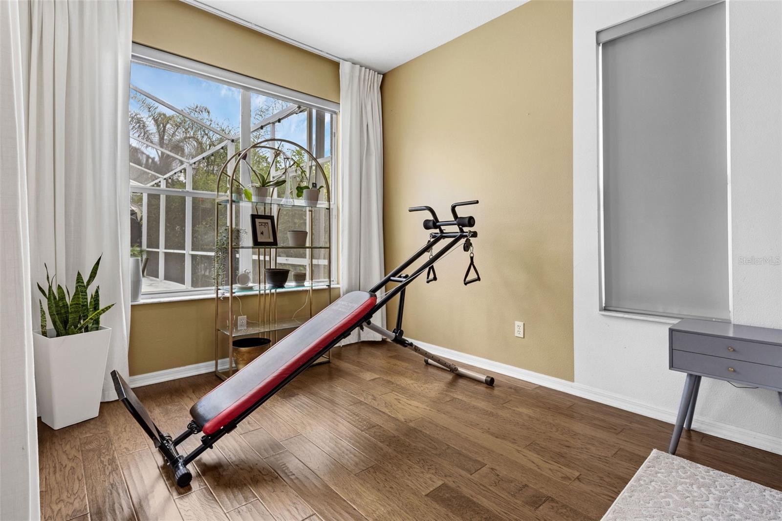 2284 BLACKJACK OAK ST, OCOEE, FL, 34761