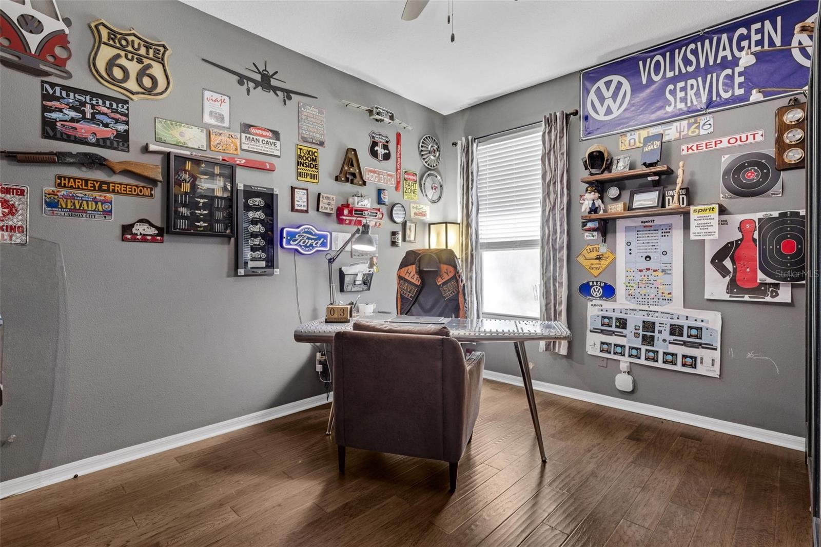 2284 BLACKJACK OAK ST, OCOEE, FL, 34761