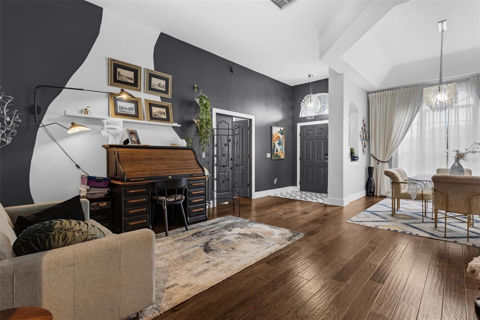 2284 BLACKJACK OAK ST, OCOEE, FL, 34761