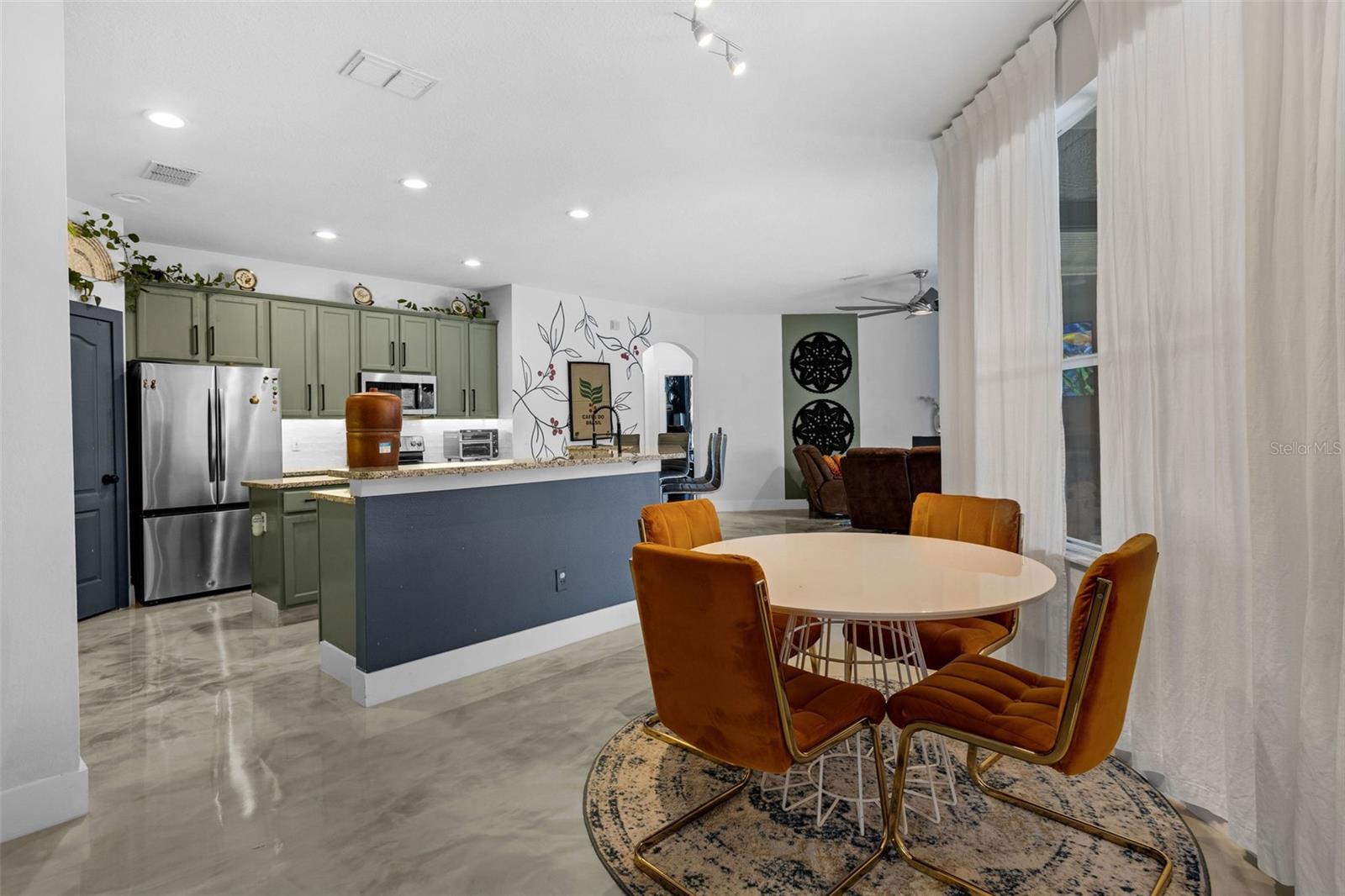 2284 BLACKJACK OAK ST, OCOEE, FL, 34761