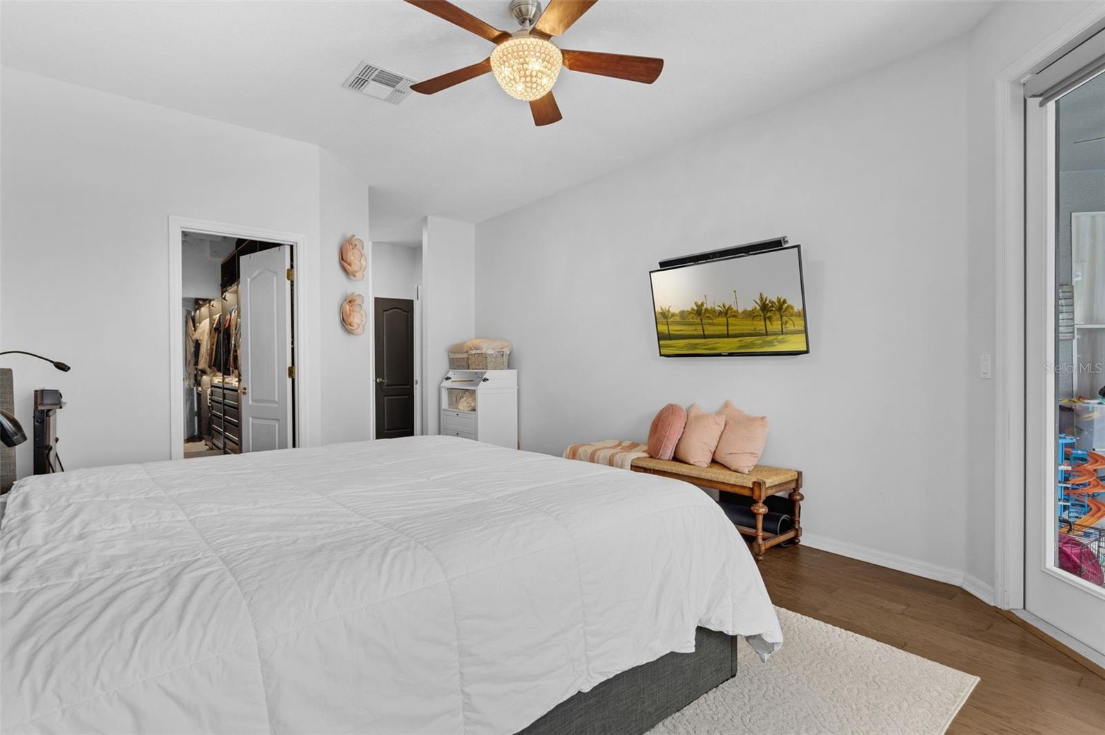 2284 BLACKJACK OAK ST, OCOEE, FL, 34761