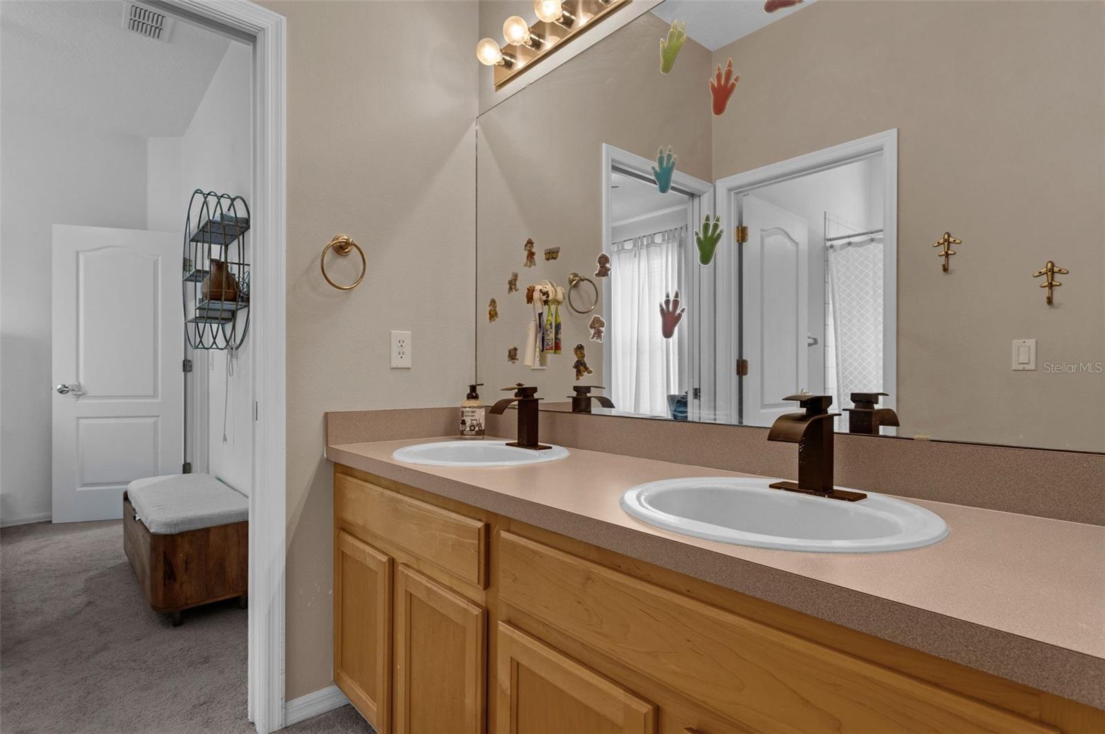 2284 BLACKJACK OAK ST, OCOEE, FL, 34761