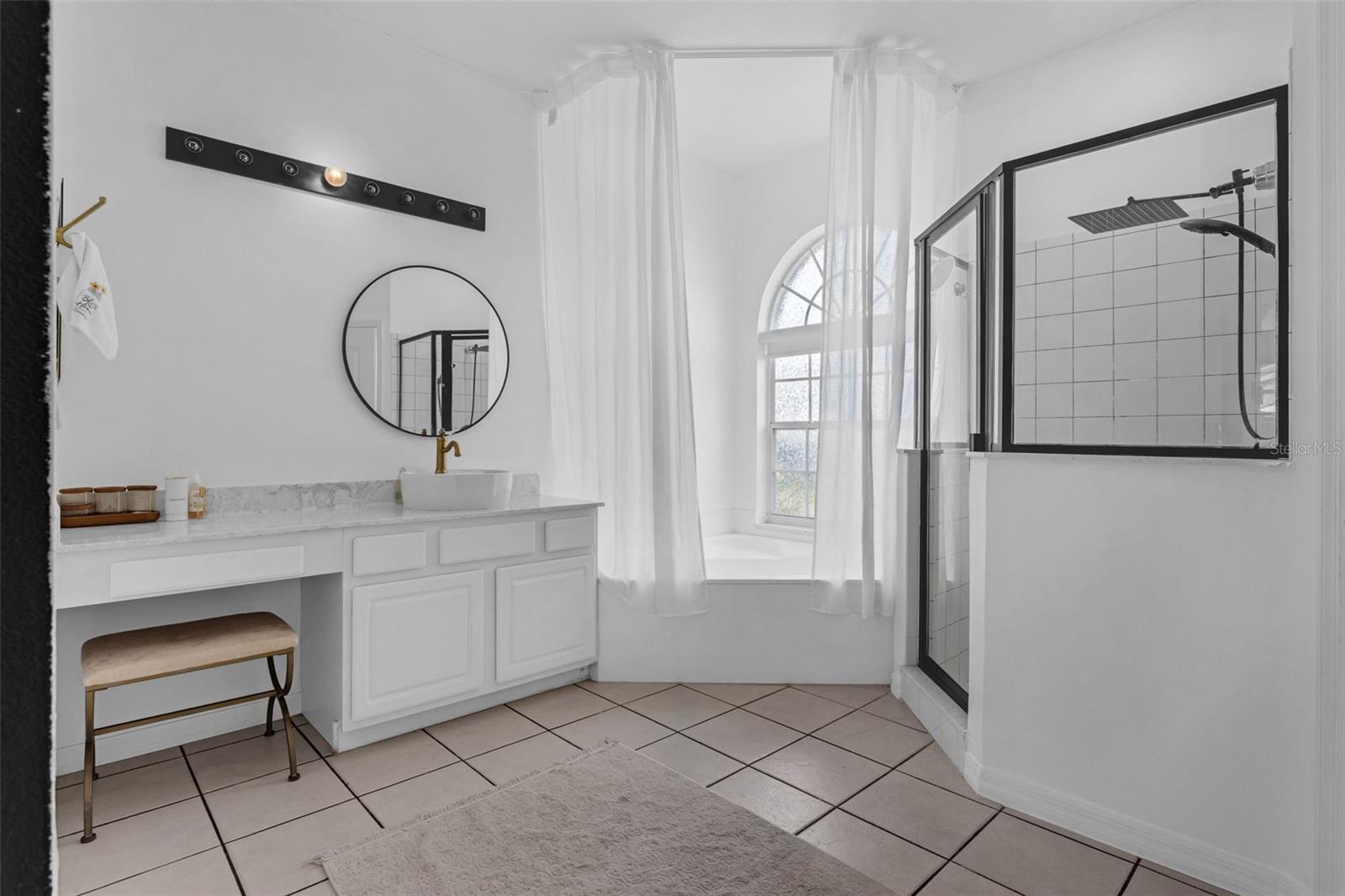 2284 BLACKJACK OAK ST, OCOEE, FL, 34761