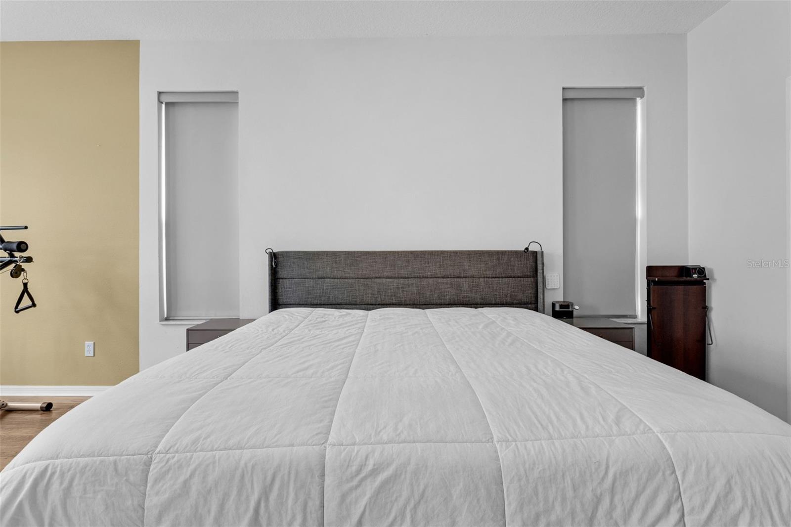 2284 BLACKJACK OAK ST, OCOEE, FL, 34761