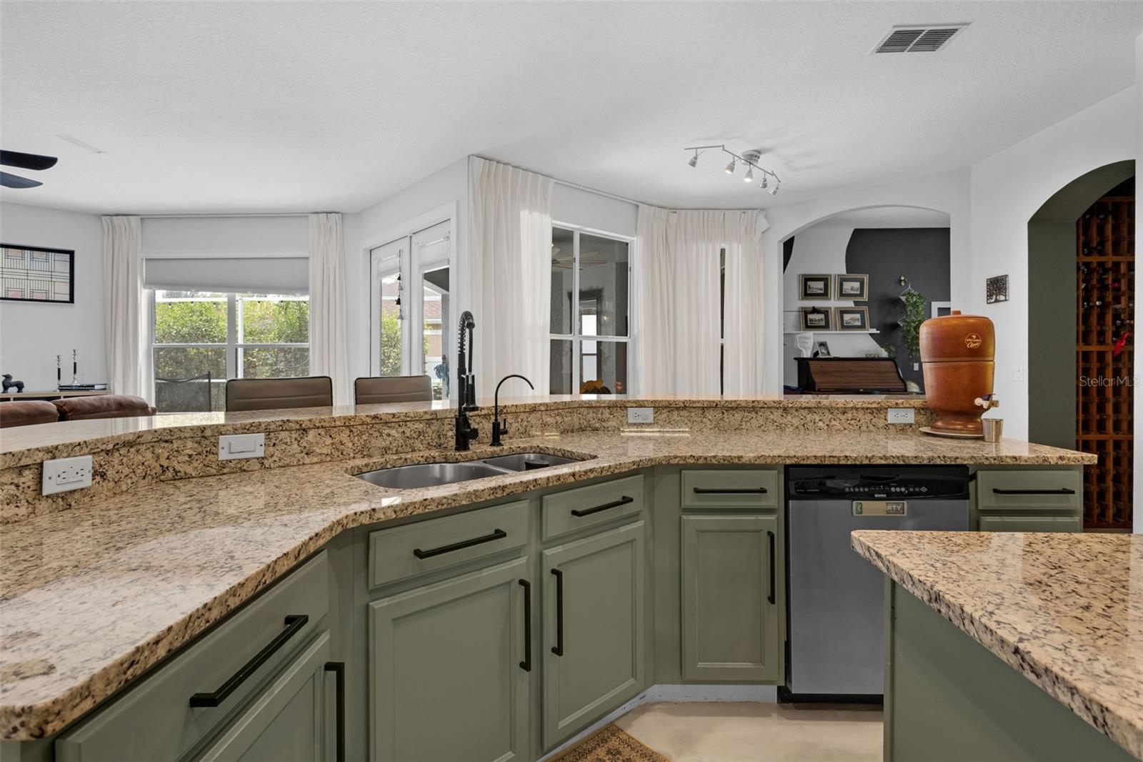 2284 BLACKJACK OAK ST, OCOEE, FL, 34761