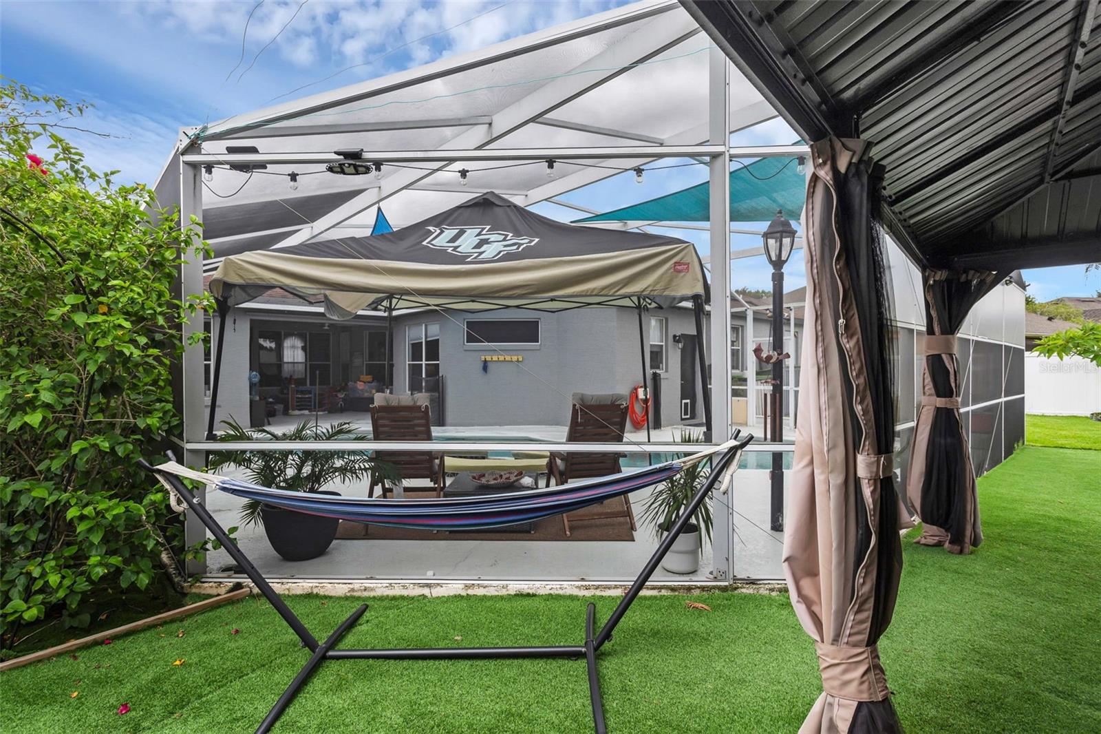 2284 BLACKJACK OAK ST, OCOEE, FL, 34761