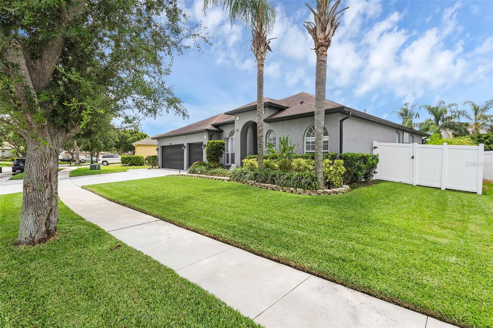 2284 BLACKJACK OAK ST, OCOEE, FL, 34761