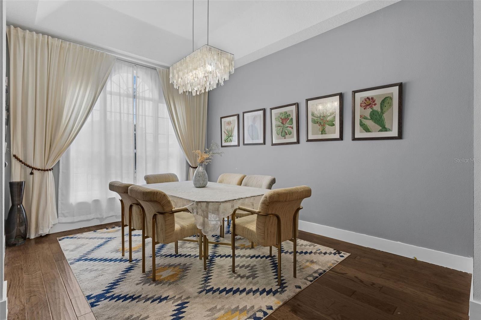 2284 BLACKJACK OAK ST, OCOEE, FL, 34761