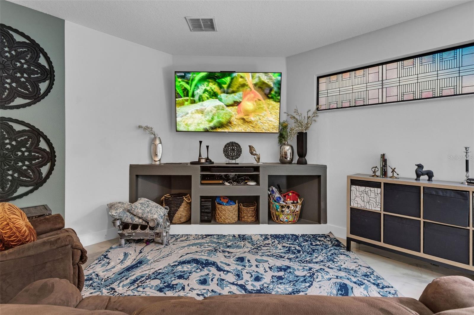 2284 BLACKJACK OAK ST, OCOEE, FL, 34761