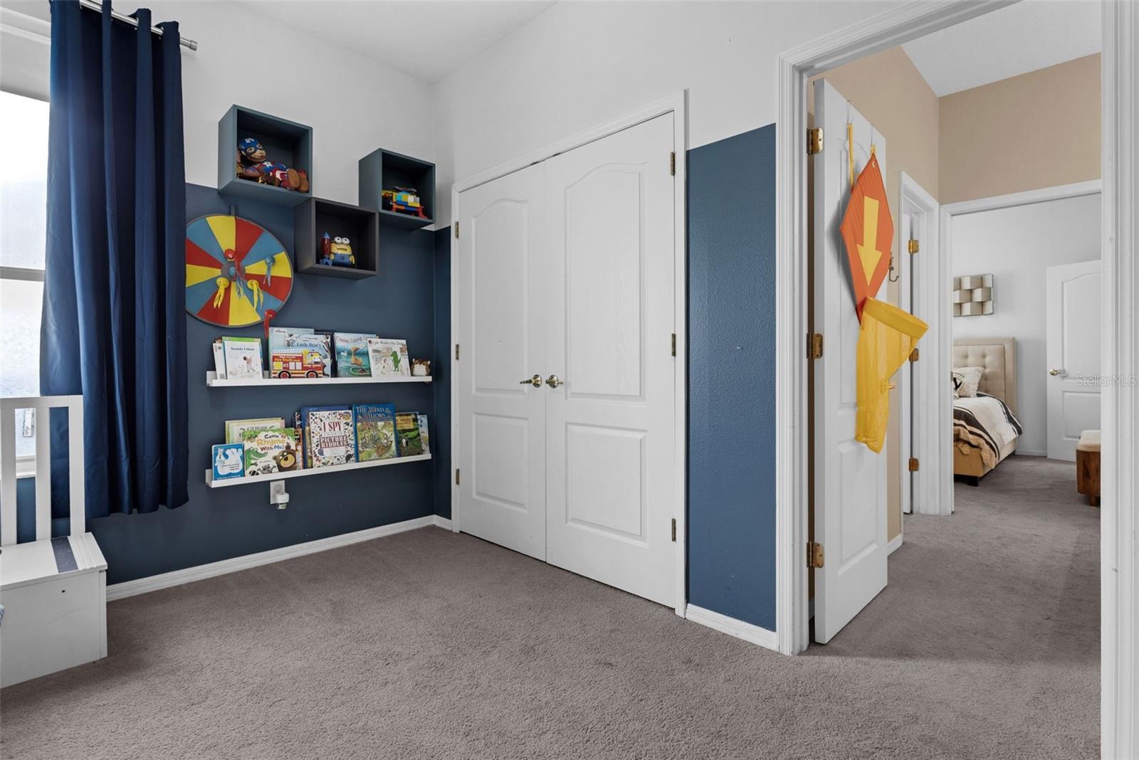 2284 BLACKJACK OAK ST, OCOEE, FL, 34761