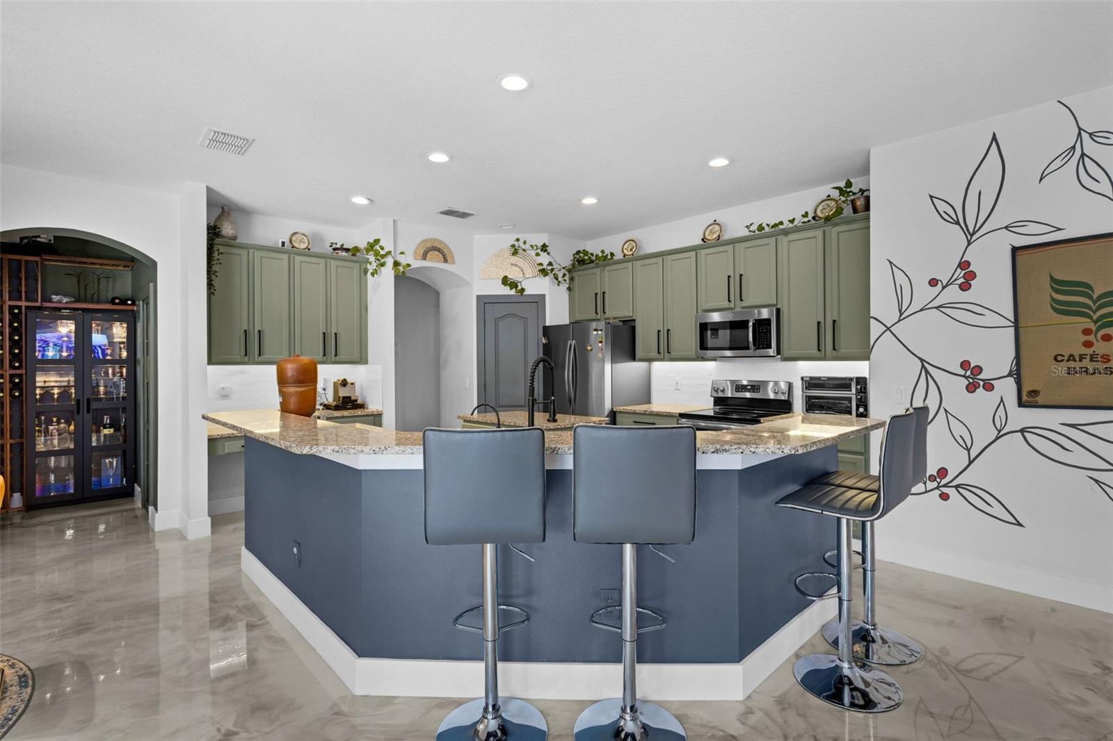 2284 BLACKJACK OAK ST, OCOEE, FL, 34761