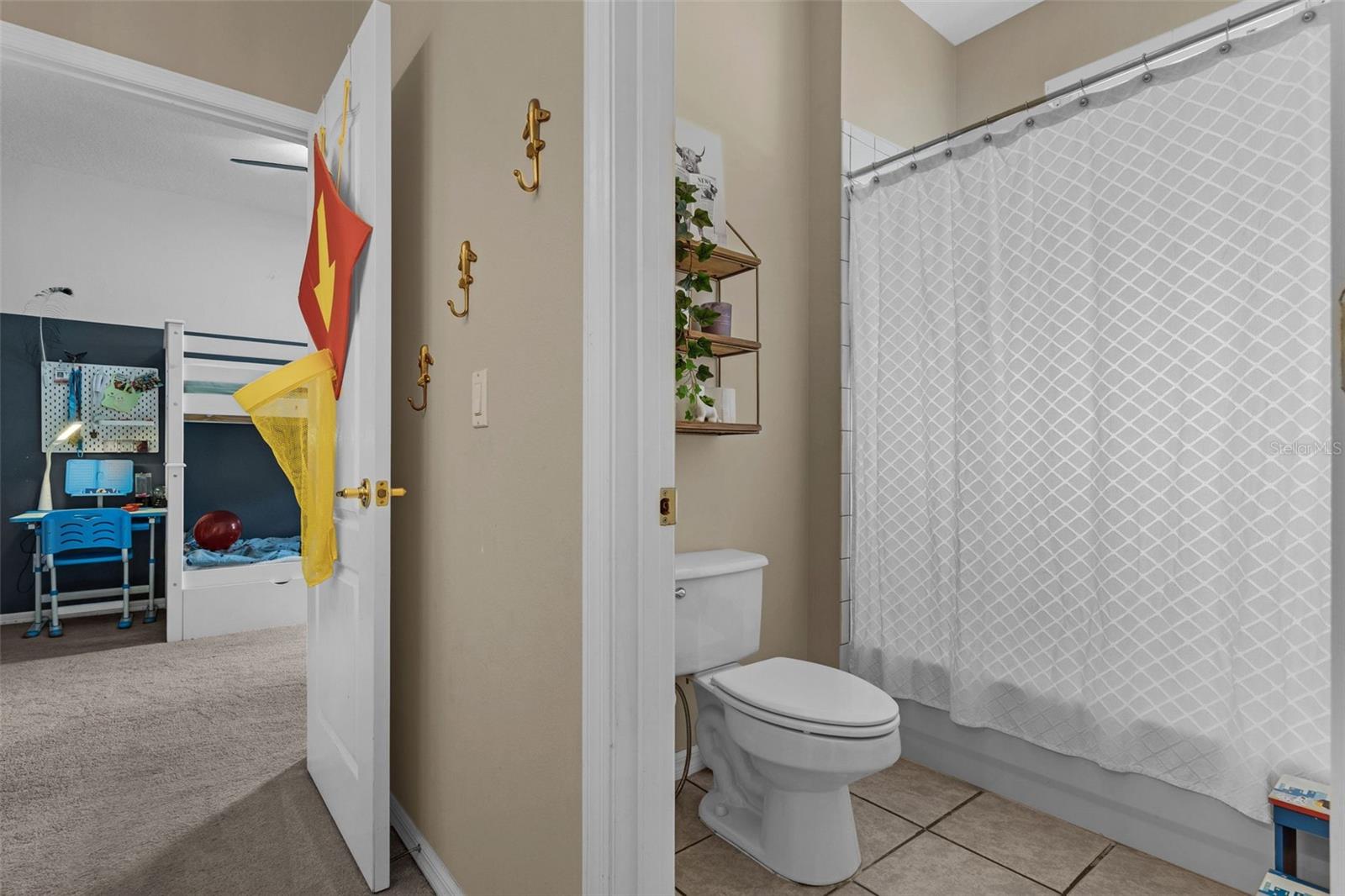 2284 BLACKJACK OAK ST, OCOEE, FL, 34761