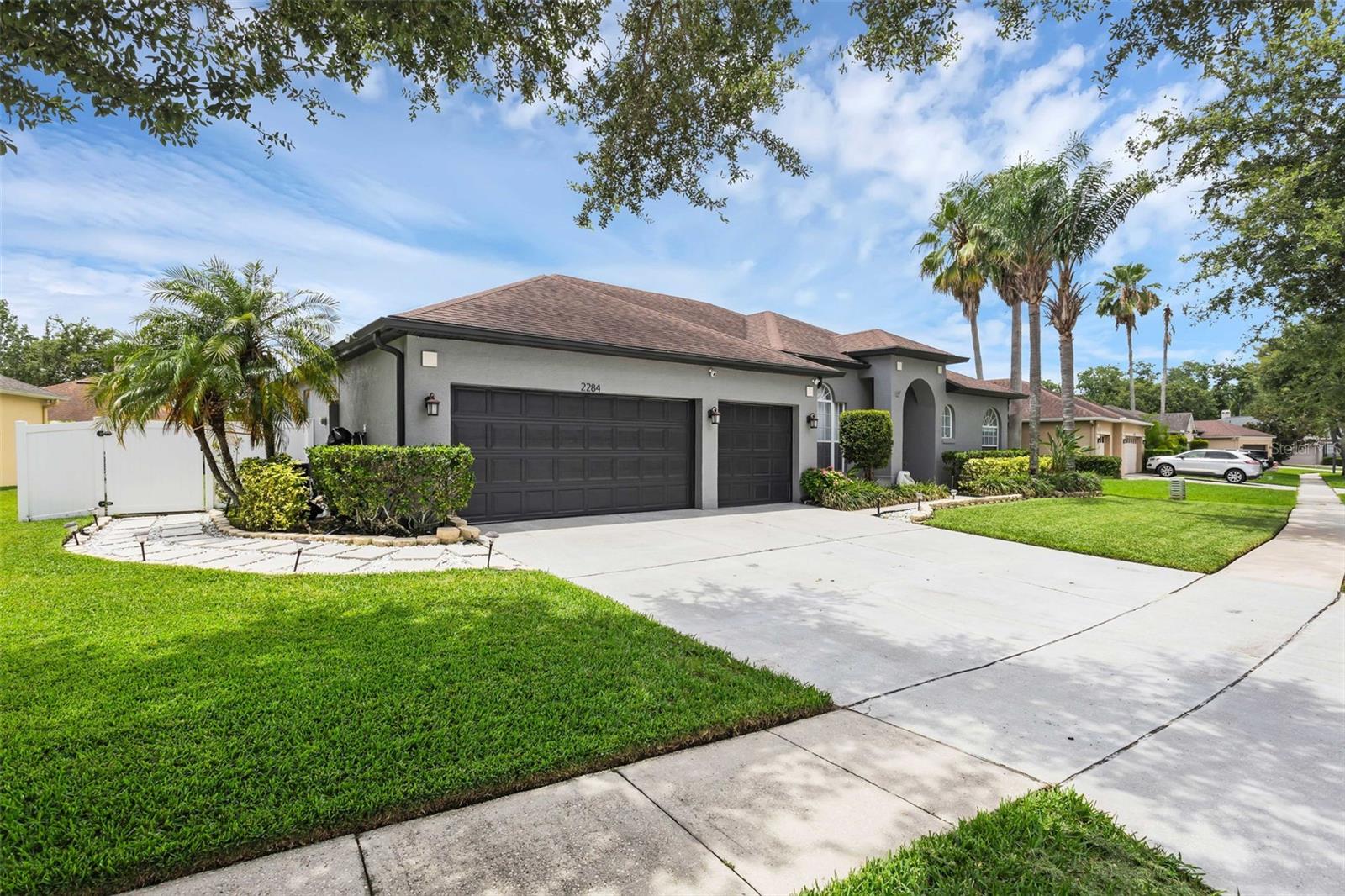 2284 BLACKJACK OAK ST, OCOEE, FL, 34761