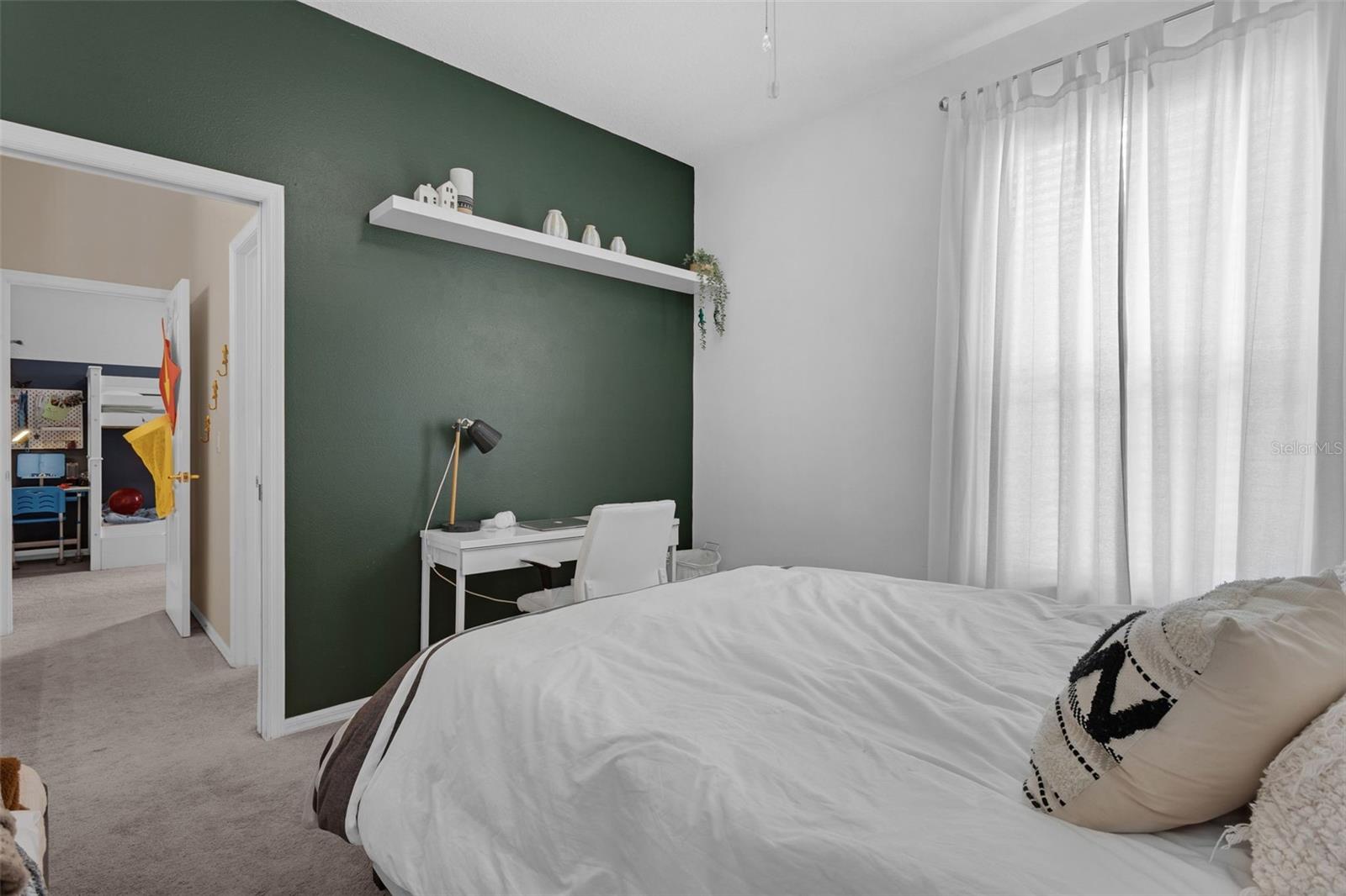 2284 BLACKJACK OAK ST, OCOEE, FL, 34761