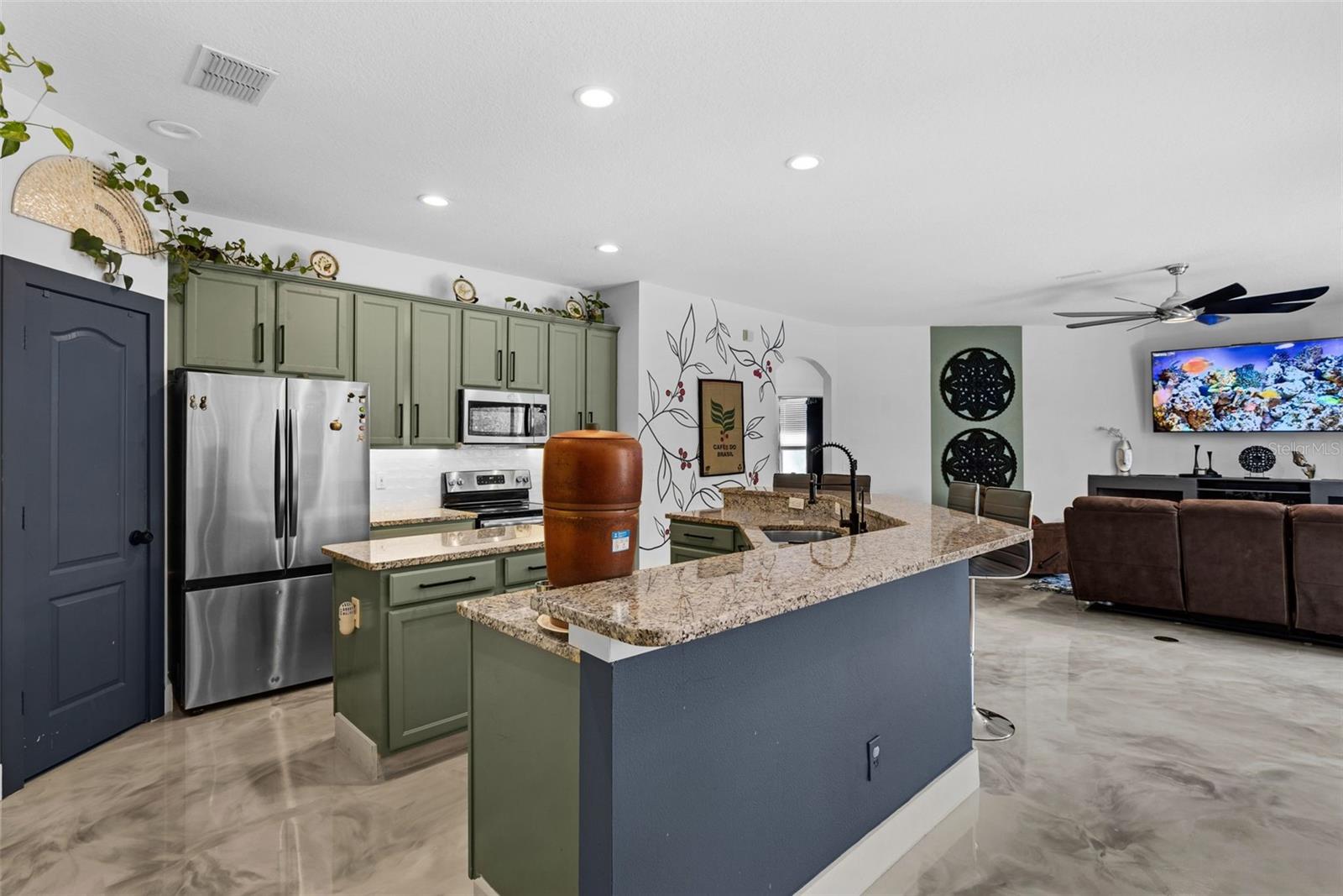 2284 BLACKJACK OAK ST, OCOEE, FL, 34761