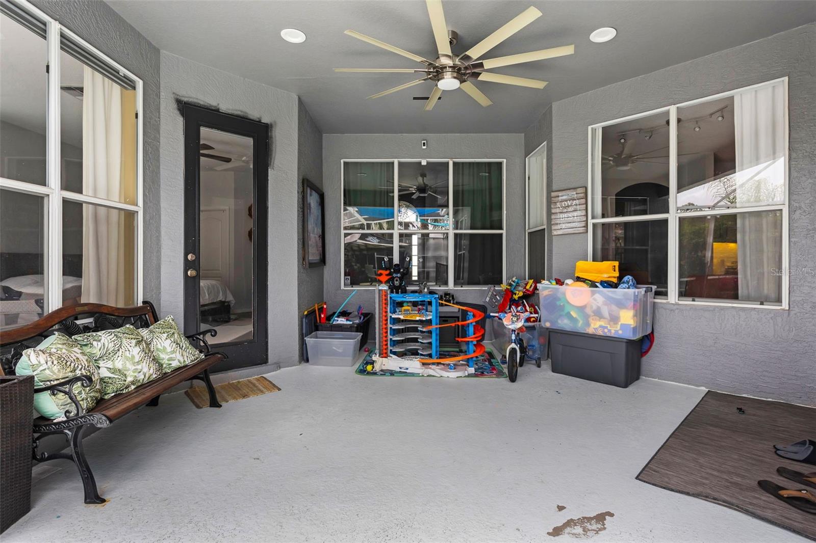 2284 BLACKJACK OAK ST, OCOEE, FL, 34761