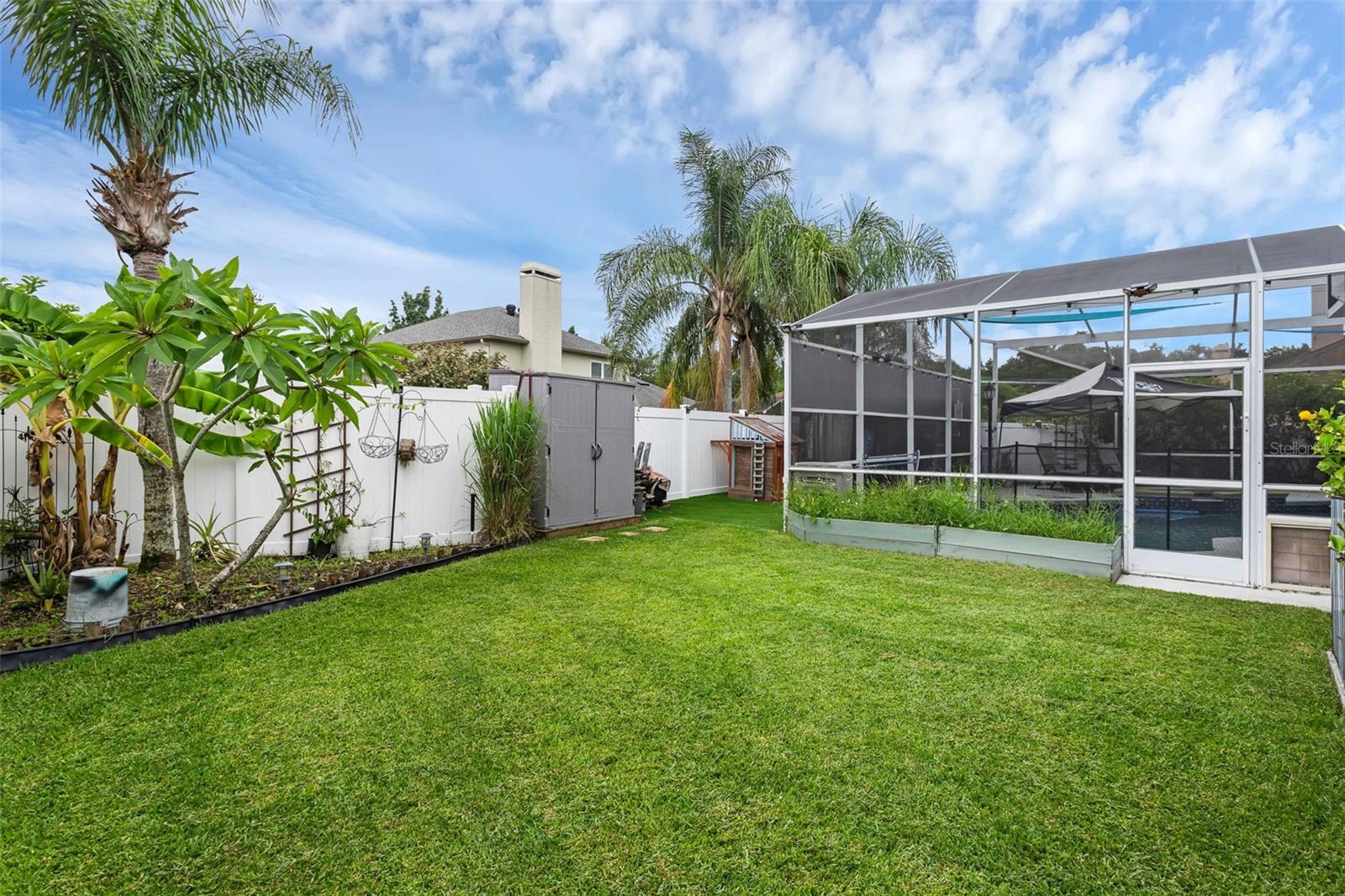 2284 BLACKJACK OAK ST, OCOEE, FL, 34761