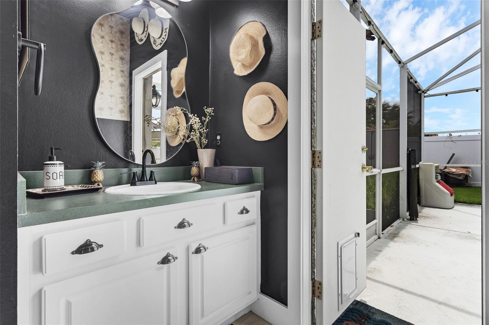 2284 BLACKJACK OAK ST, OCOEE, FL, 34761