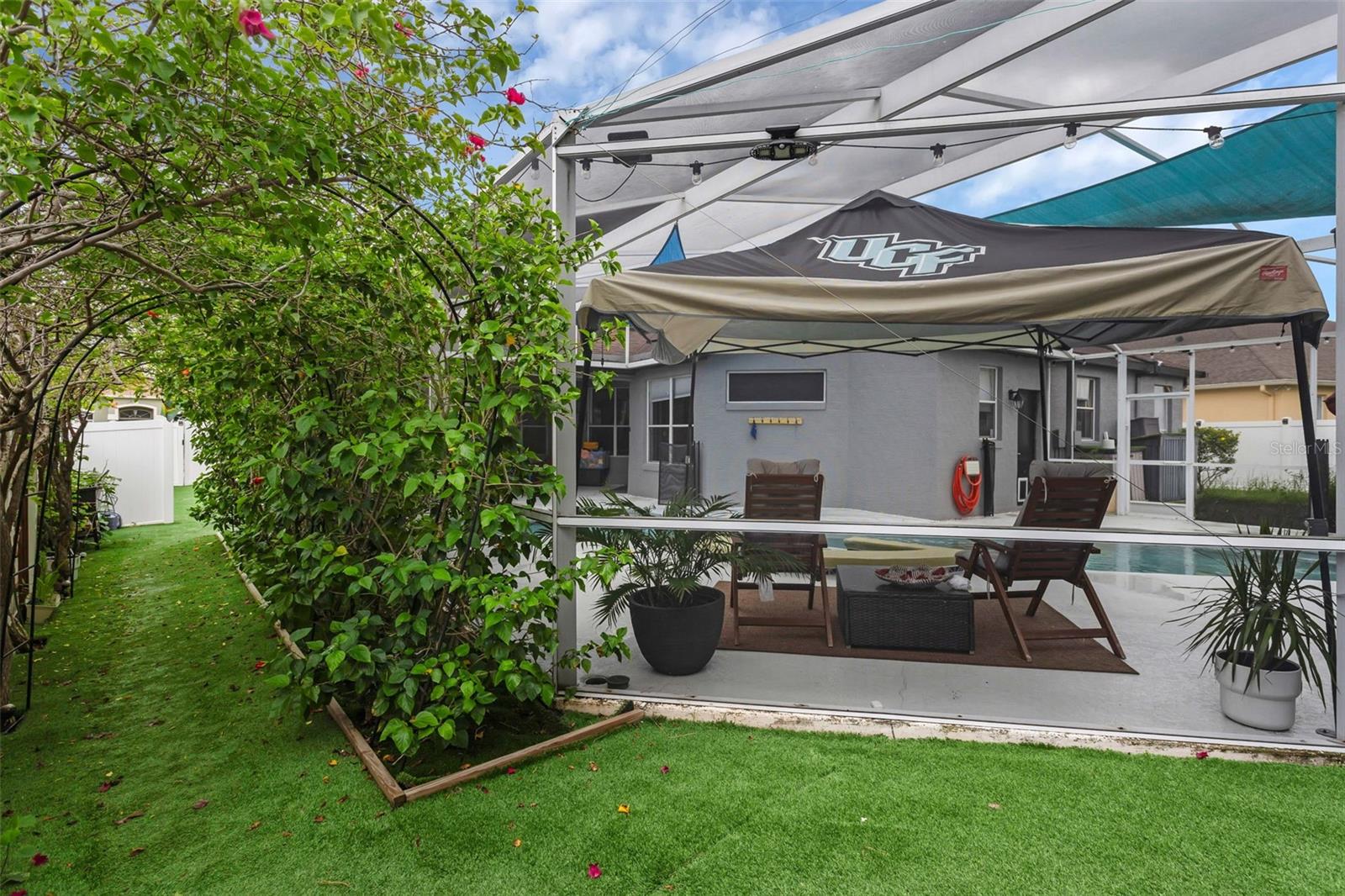 2284 BLACKJACK OAK ST, OCOEE, FL, 34761