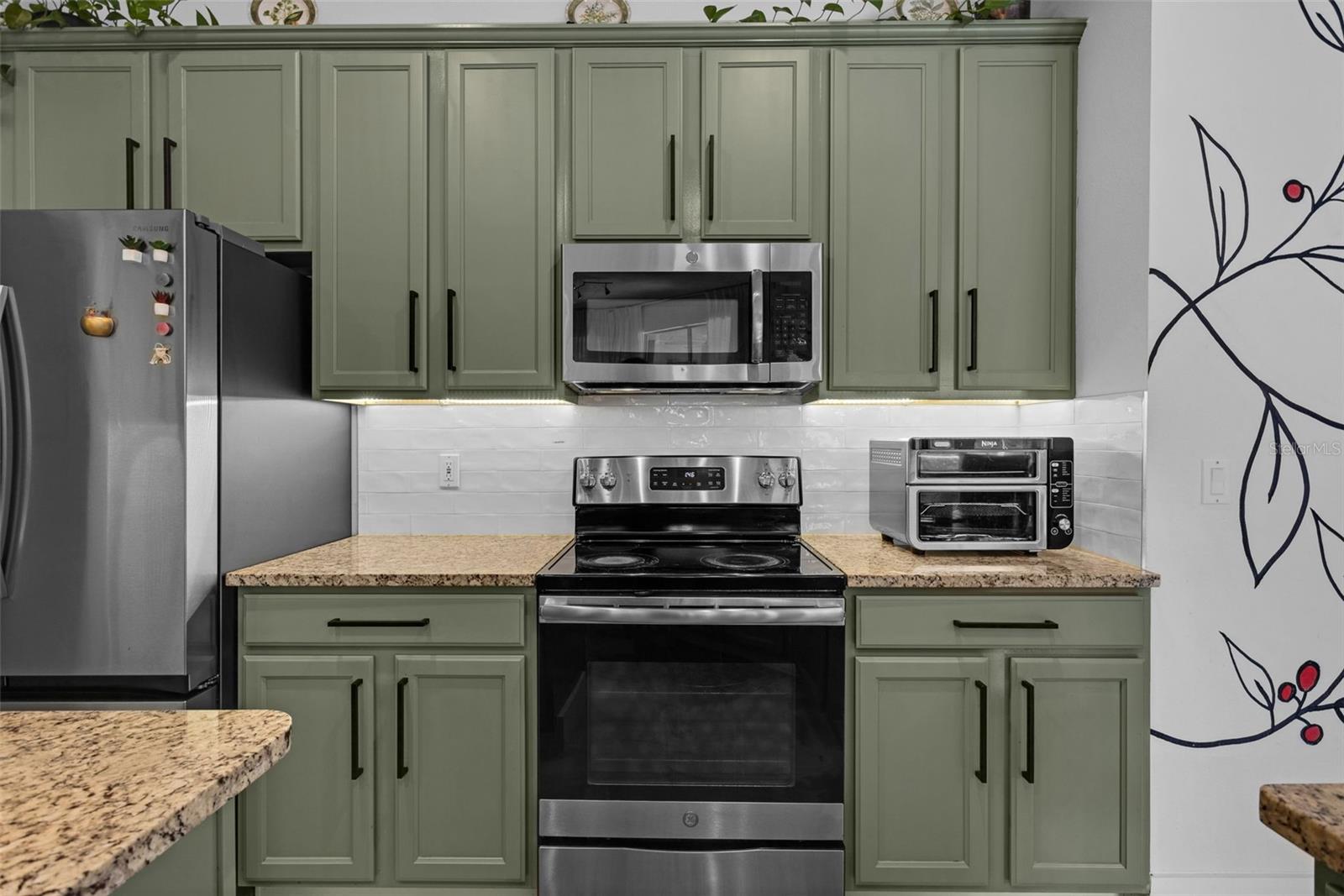 2284 BLACKJACK OAK ST, OCOEE, FL, 34761