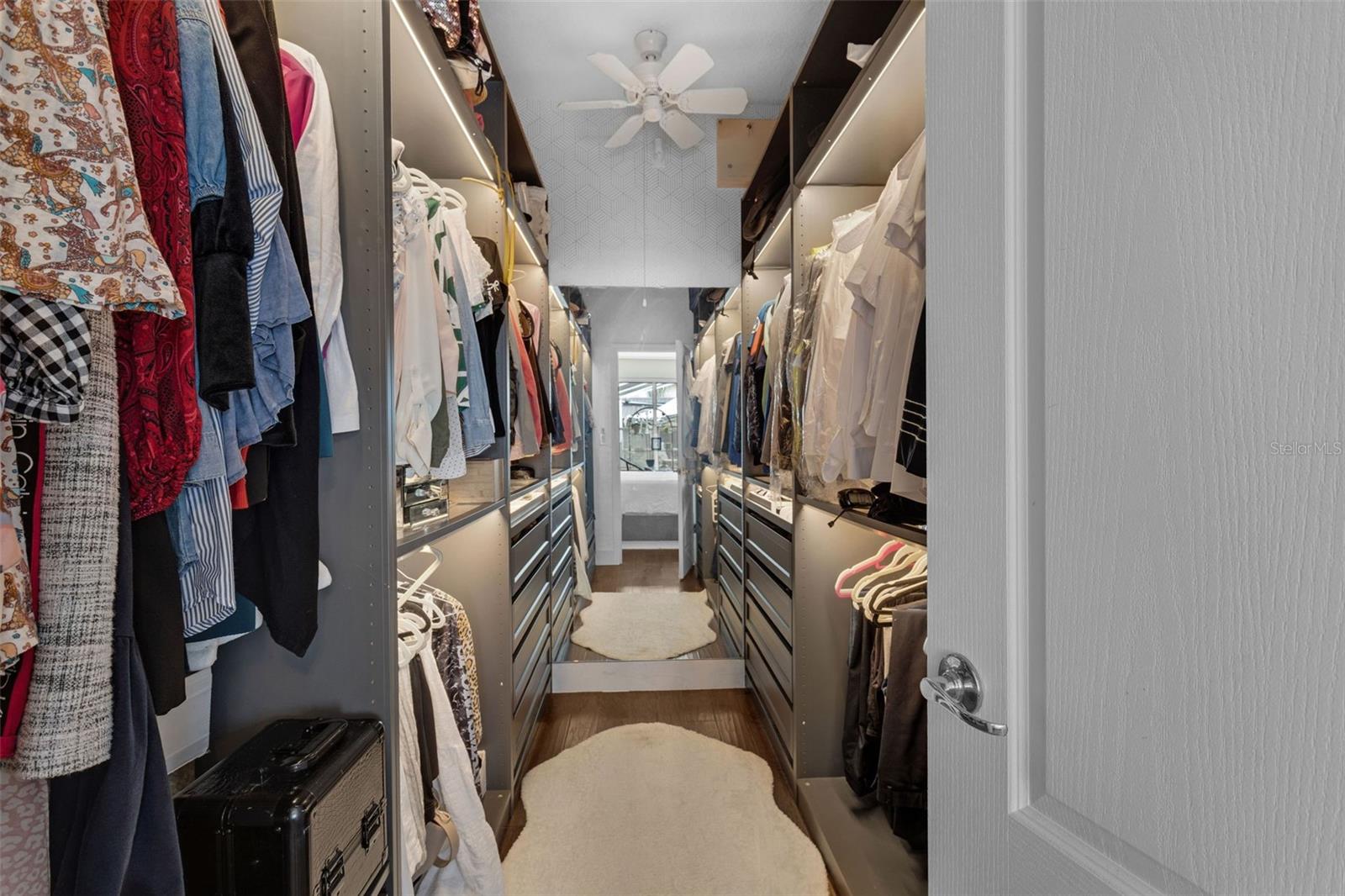 2284 BLACKJACK OAK ST, OCOEE, FL, 34761