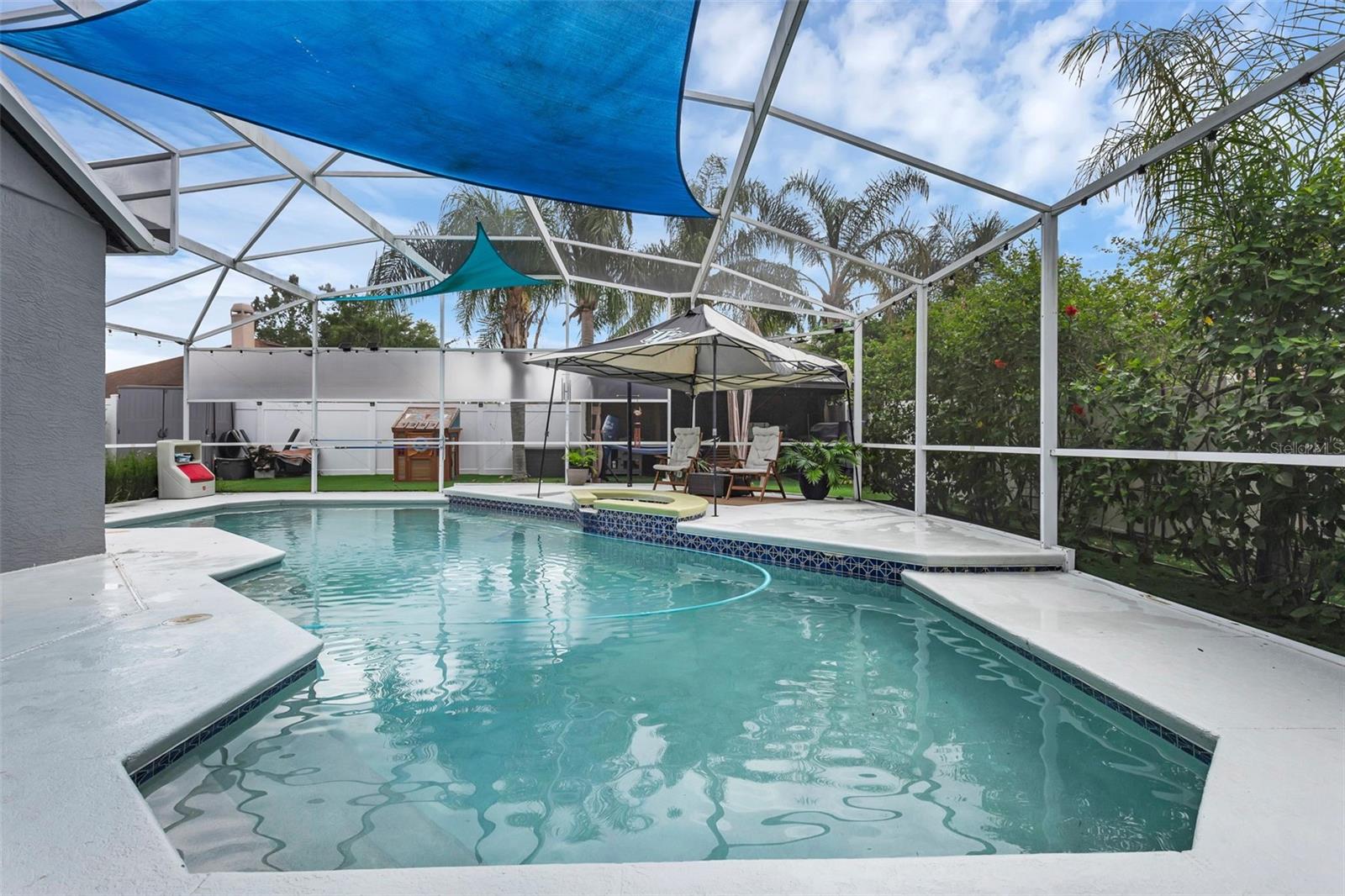 2284 BLACKJACK OAK ST, OCOEE, FL, 34761