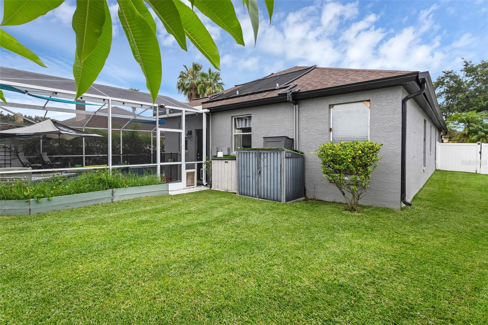 2284 BLACKJACK OAK ST, OCOEE, FL, 34761