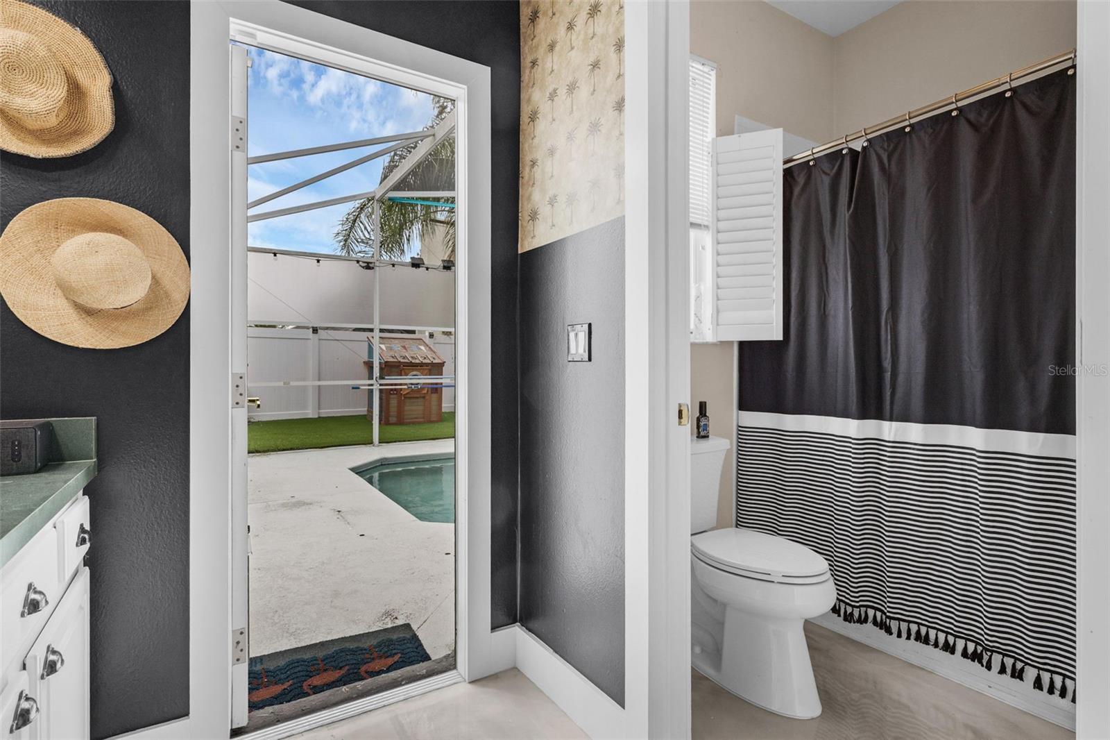 2284 BLACKJACK OAK ST, OCOEE, FL, 34761