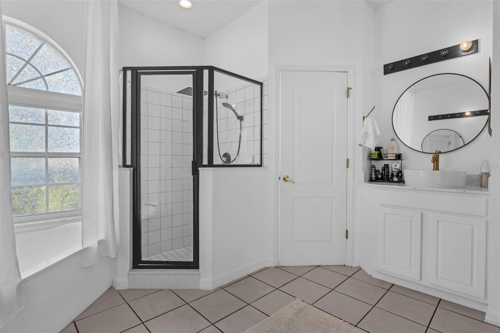 2284 BLACKJACK OAK ST, OCOEE, FL, 34761