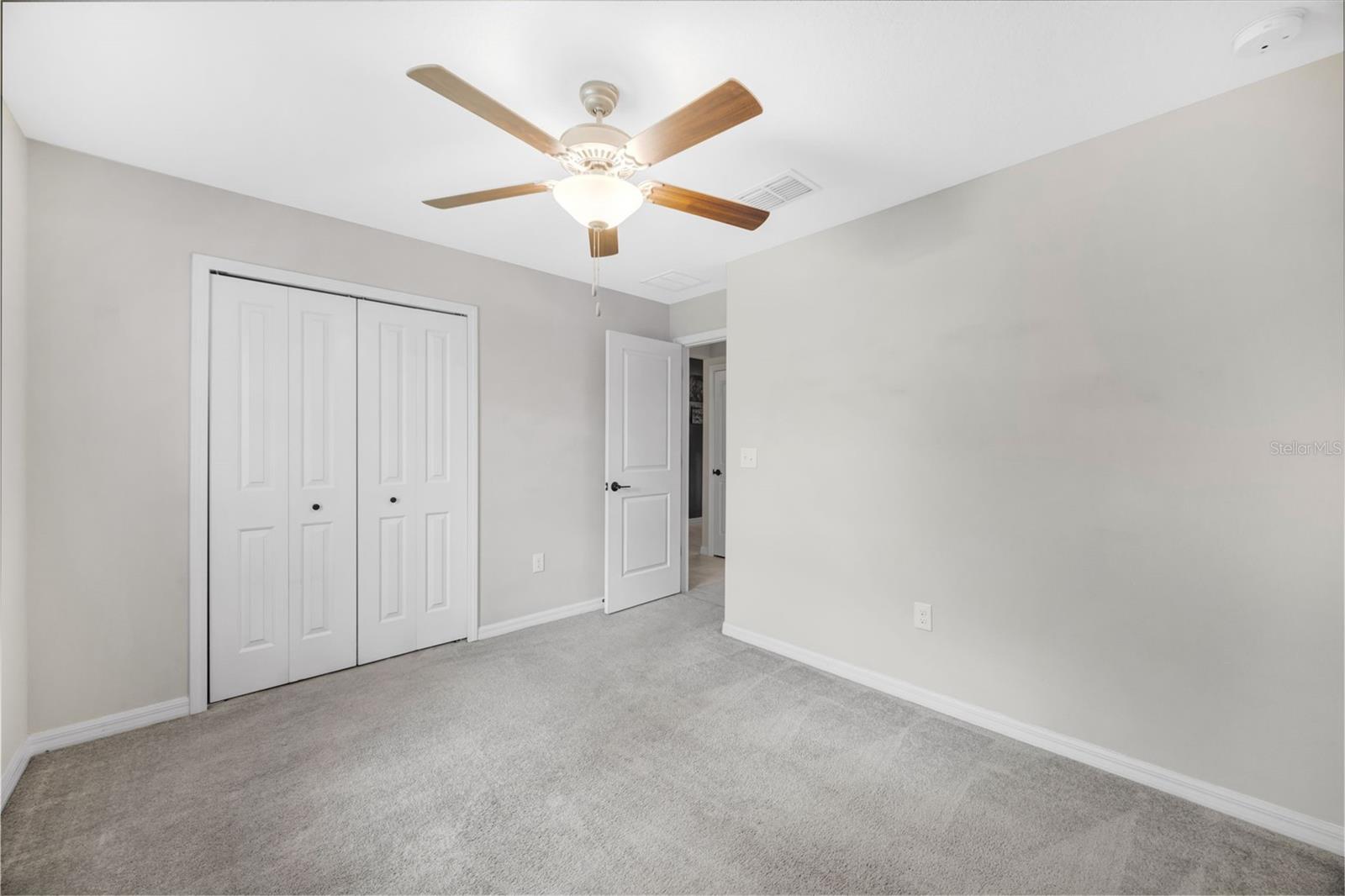 15408 WICKED STRONG ST, RUSKIN, FL, 33573