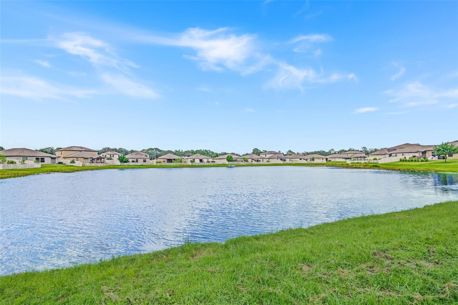 15408 WICKED STRONG ST, RUSKIN, FL, 33573