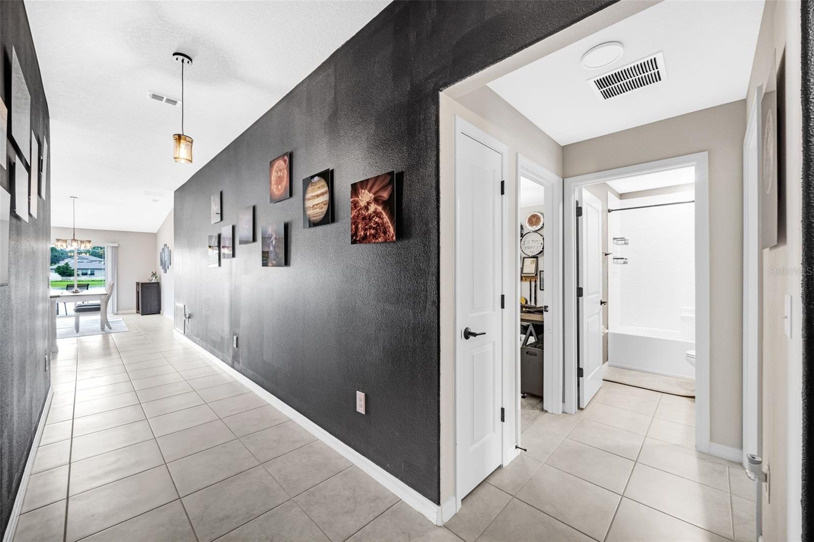 15408 WICKED STRONG ST, RUSKIN, FL, 33573