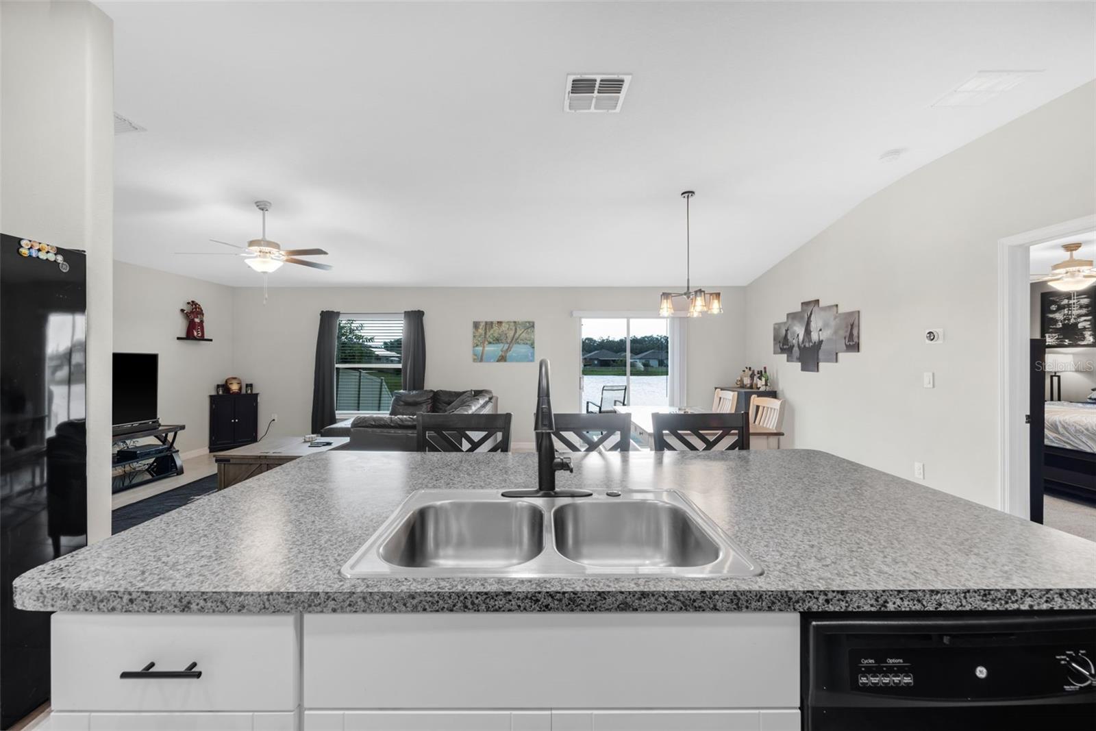 15408 WICKED STRONG ST, RUSKIN, FL, 33573