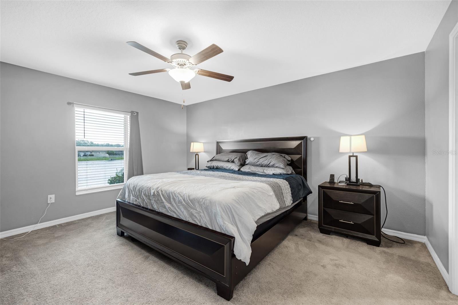 15408 WICKED STRONG ST, RUSKIN, FL, 33573