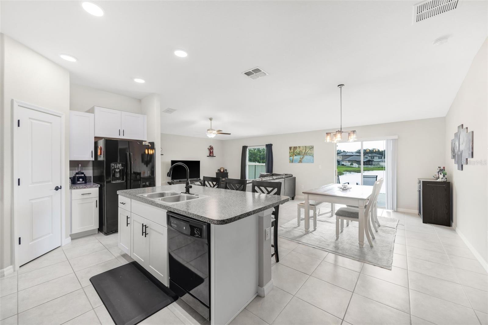 15408 WICKED STRONG ST, RUSKIN, FL, 33573