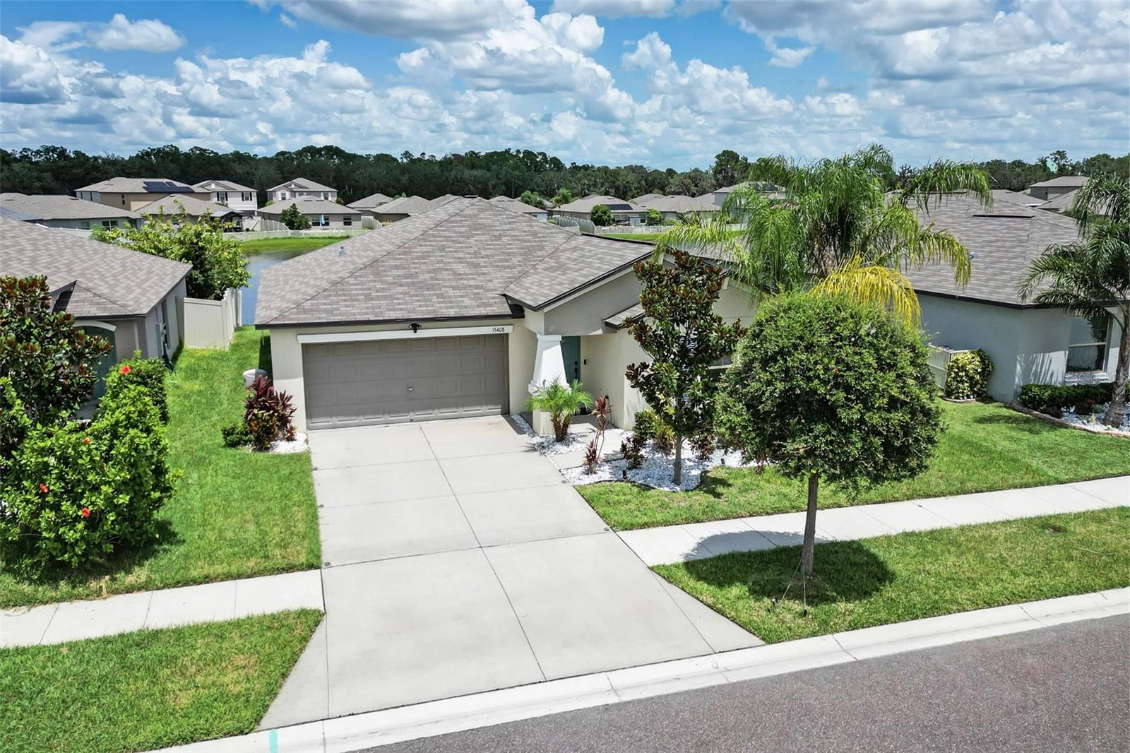 15408 WICKED STRONG ST, RUSKIN, FL, 33573